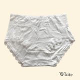 ショーツ レディース パンツ | Cinderella | 詳細画像9