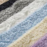 ショーツ レディース パンツ | Cinderella | 詳細画像10