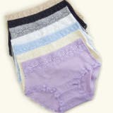 ショーツ レディース パンツ | Cinderella | 詳細画像11