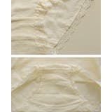 ショーツ レディース パンツ | Cinderella | 詳細画像12