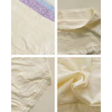 ショーツ レディース パンツ | Cinderella | 詳細画像13