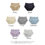 ショーツ レディース パンツ | Cinderella | 詳細画像14