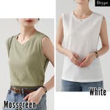 インナー レディース 綿 | Cinderella | 詳細画像9 