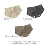 ショーツ 下着 パンツ | Cinderella | 詳細画像10