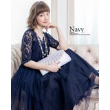 結婚式 二次会 ワンピース | Cinderella | 詳細画像12 