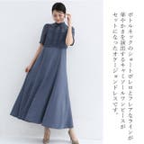 パーティードレス 結婚式 ドレス | Cinderella | 詳細画像2