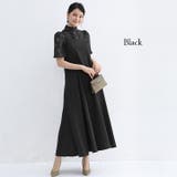 パーティードレス 結婚式 ドレス | Cinderella | 詳細画像8