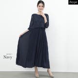 パーティードレス 結婚式 ドレス | Cinderella | 詳細画像14 