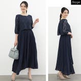 パーティードレス 結婚式 ドレス | Cinderella | 詳細画像15 