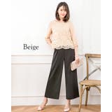 パーティードレス Party dress | Cinderella | 詳細画像3