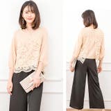 パーティードレス Party dress | Cinderella | 詳細画像4