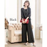 パーティードレス Party dress | Cinderella | 詳細画像5