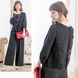 パーティードレス Party dress | Cinderella | 詳細画像8