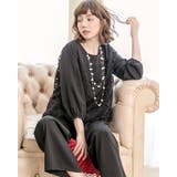 パーティードレス Party dress | Cinderella | 詳細画像9