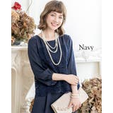 パーティードレス Party dress | Cinderella | 詳細画像12