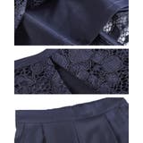 パーティードレス Party dress | Cinderella | 詳細画像18