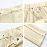 レディース パンツスーツ パーティードレス | Cinderella | 詳細画像19 