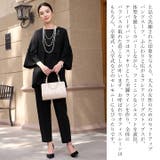 セットアップ パーティードレス レディース | Cinderella | 詳細画像2 