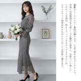 結婚式 ドレス レディース | Cinderella | 詳細画像2