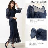 結婚式 ドレス レディース | Cinderella | 詳細画像4