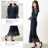 結婚式 ドレス レディース | Cinderella | 詳細画像5