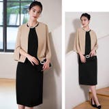 ドレス パーティードレス レディース | Cinderella | 詳細画像7