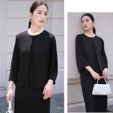 ドレス パーティードレス レディース | Cinderella | 詳細画像11