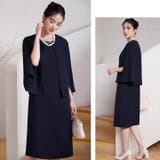 ドレス パーティードレス レディース | Cinderella | 詳細画像15