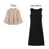 ドレス パーティードレス レディース | Cinderella | 詳細画像17