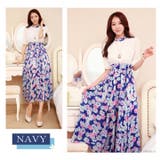 ドレス ワンピース パーティードレス | Cinderella | 詳細画像3