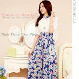 ドレス ワンピース パーティードレス | Cinderella | 詳細画像7