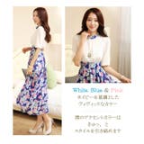 ドレス ワンピース パーティードレス | Cinderella | 詳細画像8