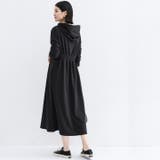 ワンピース レディース コットン | Cinderella | 詳細画像9 