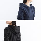 ワンピース レディース コットン | Cinderella | 詳細画像16 