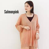 uvカット カーディガン ニットカーディガン | Cinderella | 詳細画像17 