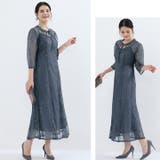 パーティードレス ドレス 大人 | Cinderella | 詳細画像9 