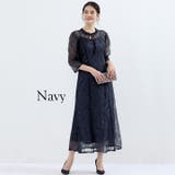 パーティードレス ドレス 大人 | Cinderella | 詳細画像16 