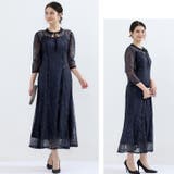 パーティードレス ドレス 大人 | Cinderella | 詳細画像17 