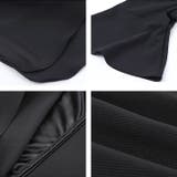 パンツドレス セットアップ パーティードレス | Cinderella | 詳細画像19 