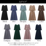 パーティードレス 結婚式 ワンピース | Cinderella | 詳細画像18