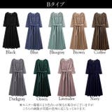 パーティードレス 結婚式 ワンピース | Cinderella | 詳細画像19