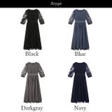 パーティードレス 結婚式 ワンピース | Cinderella | 詳細画像28 