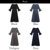 パーティードレス 結婚式 ワンピース | Cinderella | 詳細画像29 