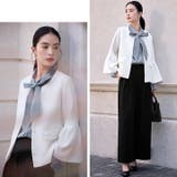 ブラウス レディース トップス | Cinderella | 詳細画像14 