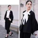 ブラウス レディース トップス | Cinderella | 詳細画像18 