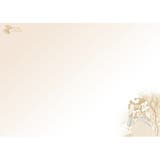 天空の城ラピュタ A5マンスリー手帳2023 2023年月間ダイアリー | cinemacollection | 詳細画像4