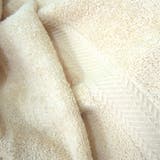 バスタオル NOBLE COLOR 高級ホテル仕様 無地BATH TOWEL | cinemacollection | 詳細画像2