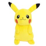 ポケットモンスター キャラぬいぐるみ ぬいぐるみM | cinemacollection | 詳細画像1 