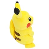 ポケットモンスター キャラぬいぐるみ ぬいぐるみM | cinemacollection | 詳細画像3 
