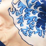 ゴジラ 男性用下着 メンズボクサーパンツ | cinemacollection | 詳細画像3